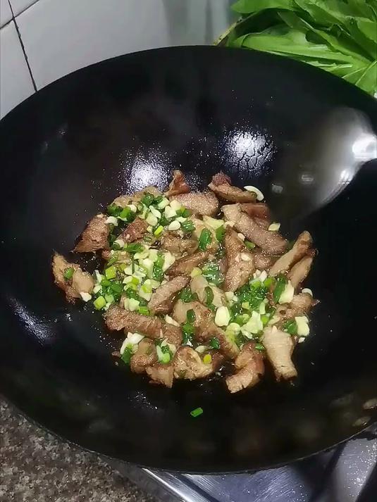 龙大肉食猪大排2斤 出口日本级 猪排片猪里脊酱卤食材卤大排 春节也送货
