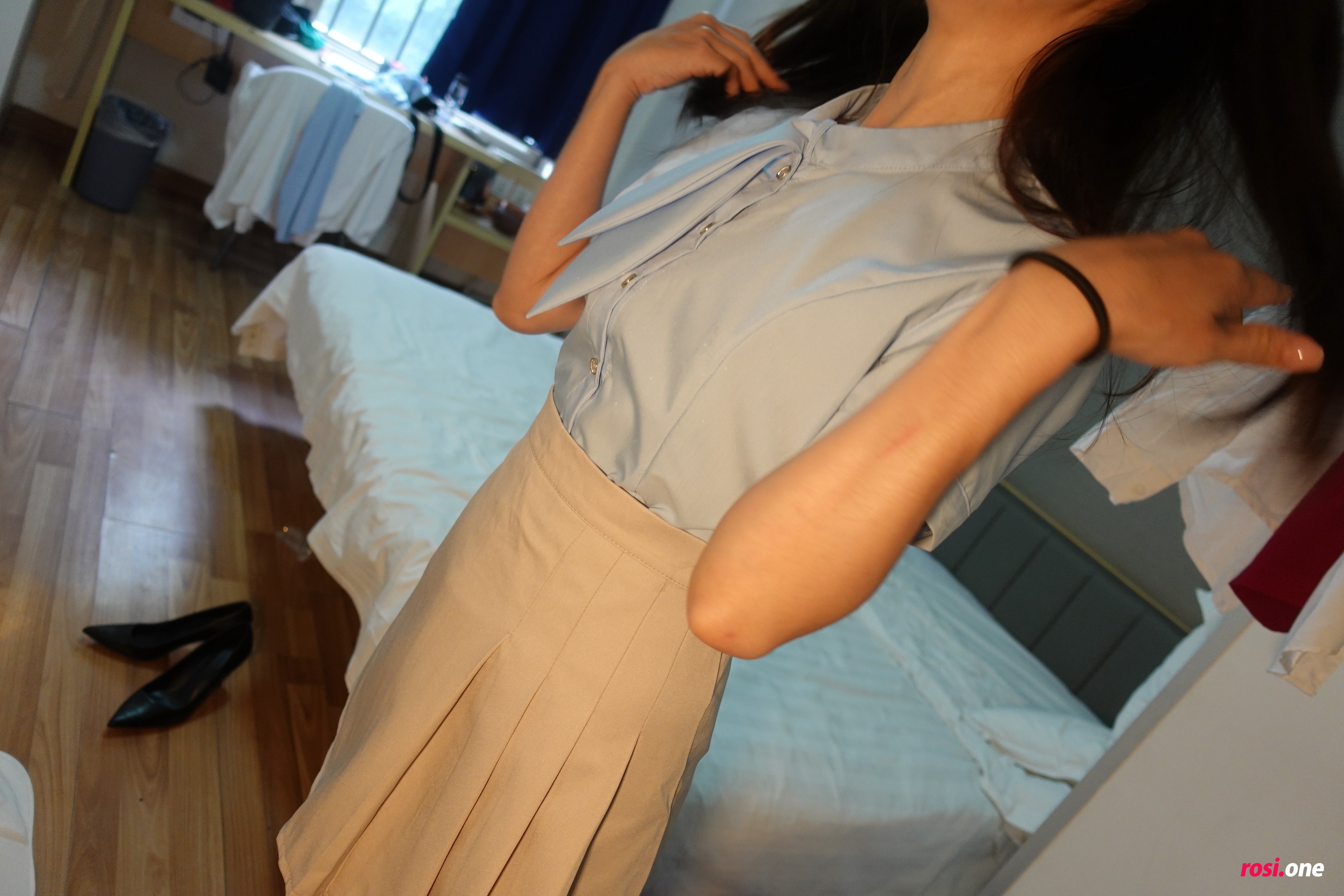 图片[14]-[ROSI写真]2021.08.07 NO.3533[101+1P122M]-六色网