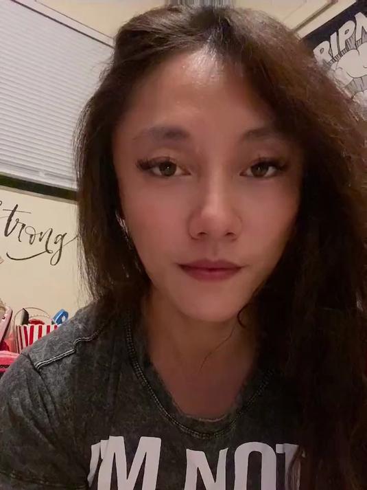 女性身体结构,胯宽腰长,大长腿。胯窄腰短,大屁股。