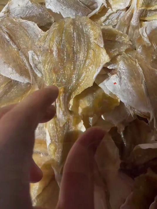 北鱿名渔烤开心鱼片:高蛋白低脂肪,营养美味助力健康生活