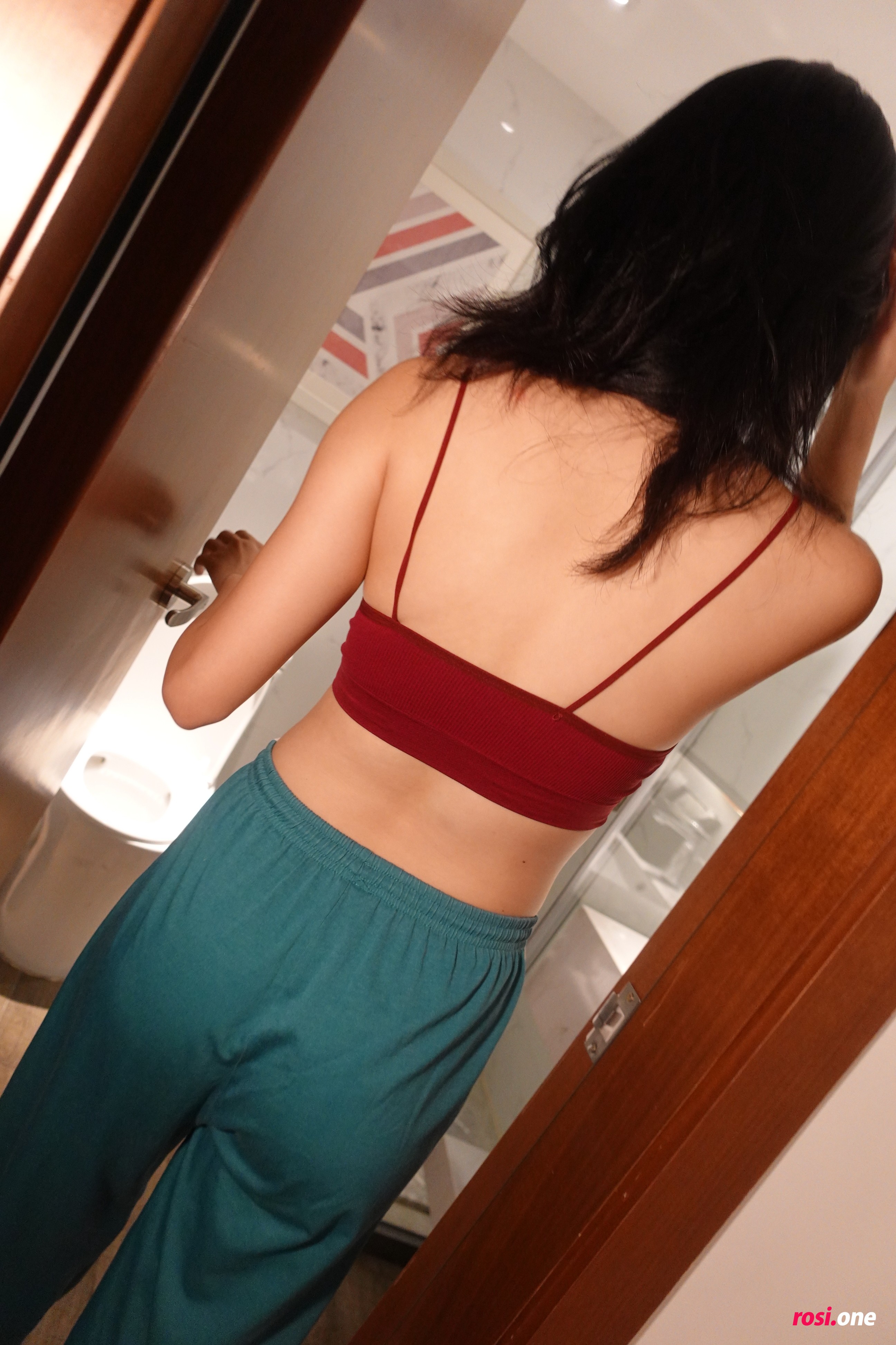 图片[15]-[ROSI写真]2021.09.25 NO.3582[92+1P128M]-六色网