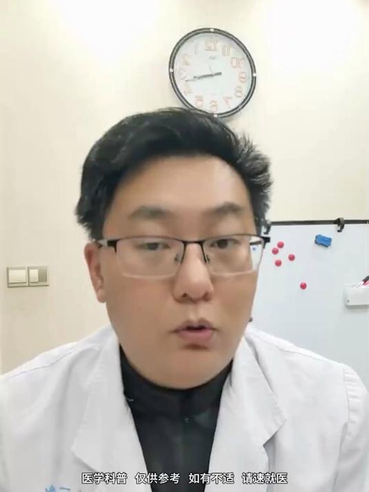 少点一次油腻外卖，换全家吃三天养心护脉菜！#养生##食谱##心脑血管疾病##健康科普#