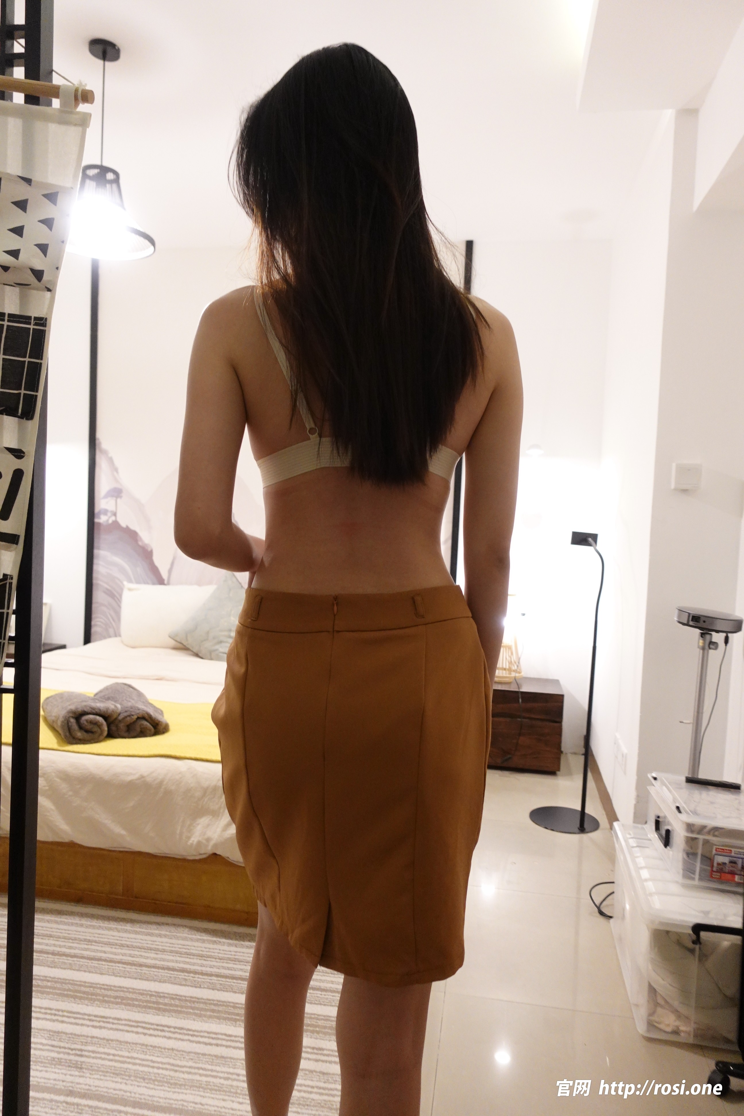 图片[5]-[ROSI写真]2022.08.11 NO.3902[70+1P／86.9MBMB]-六色网