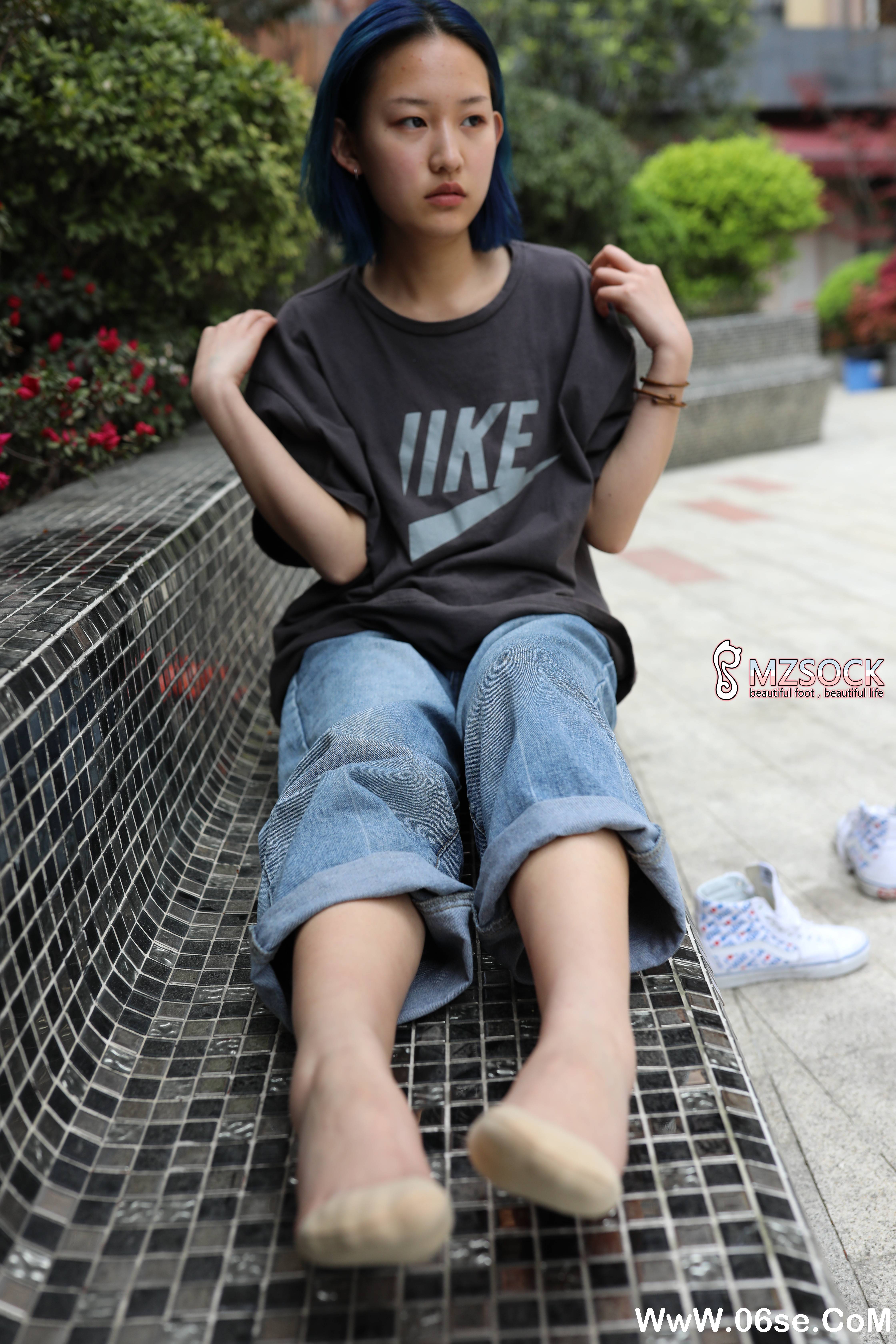 图片[70]-[MZSOCK]爱美足 NO.006 圆子[143P586M]-六色网