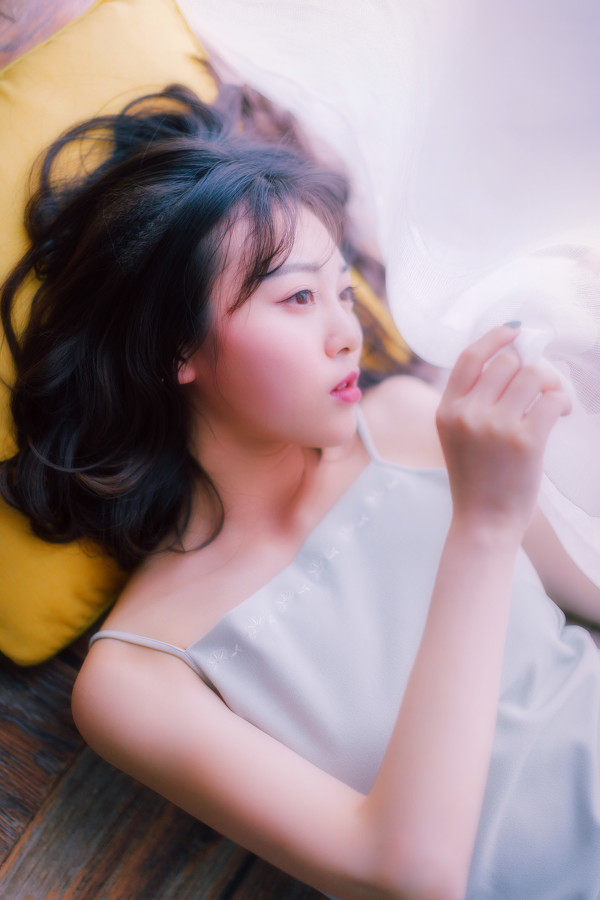 图片[6]-花夏少女-六色网