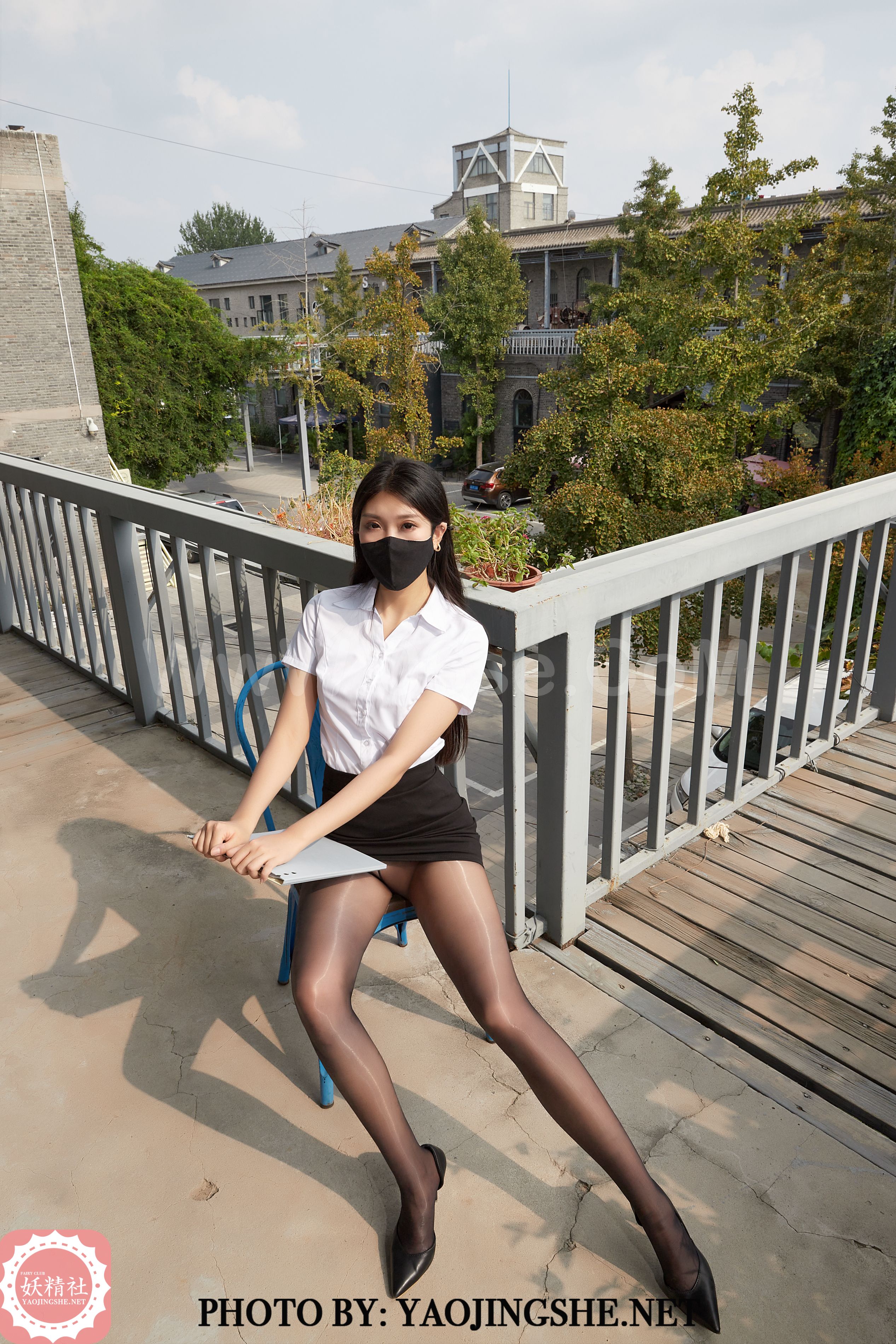 图片[40]-[YaoJingShe 妖精社] T2117《苏伟-初夏将至》[50P-381MB]-六色网