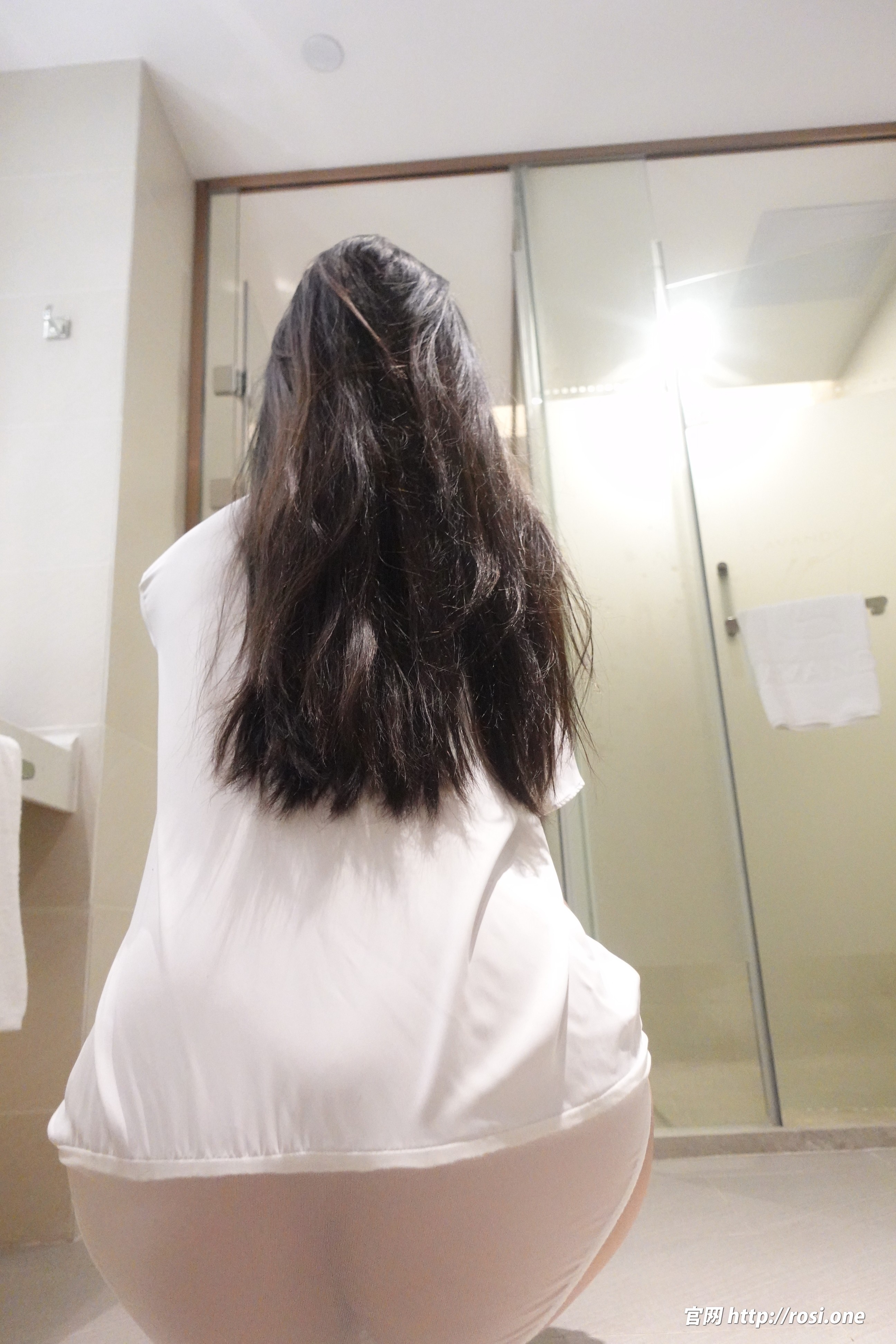 图片[34]-[ROSI写真]2022.03.06 NO.3744[88+1P／138MB]-六色网