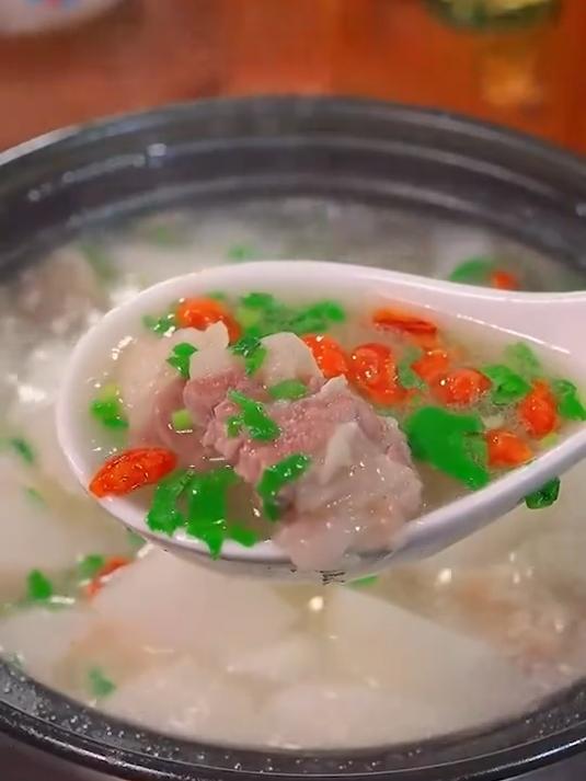 正宗老味道！料包炖肉，吃出妈妈的手艺