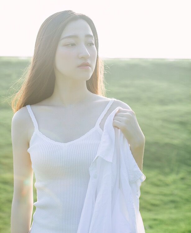 图片[4]-少女情怀总是诗-六色网