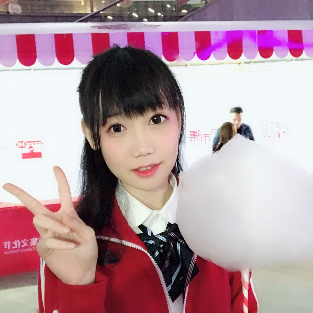 图片[540]-焖焖碳 NO.001 – 微博图片视频打包合集[1459P+98V657M]-六色网