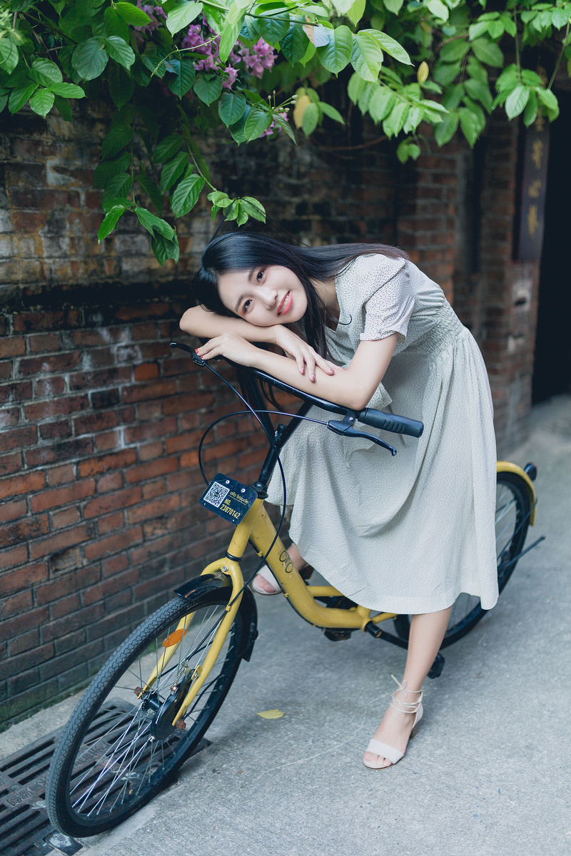 采薇姑娘-六色网