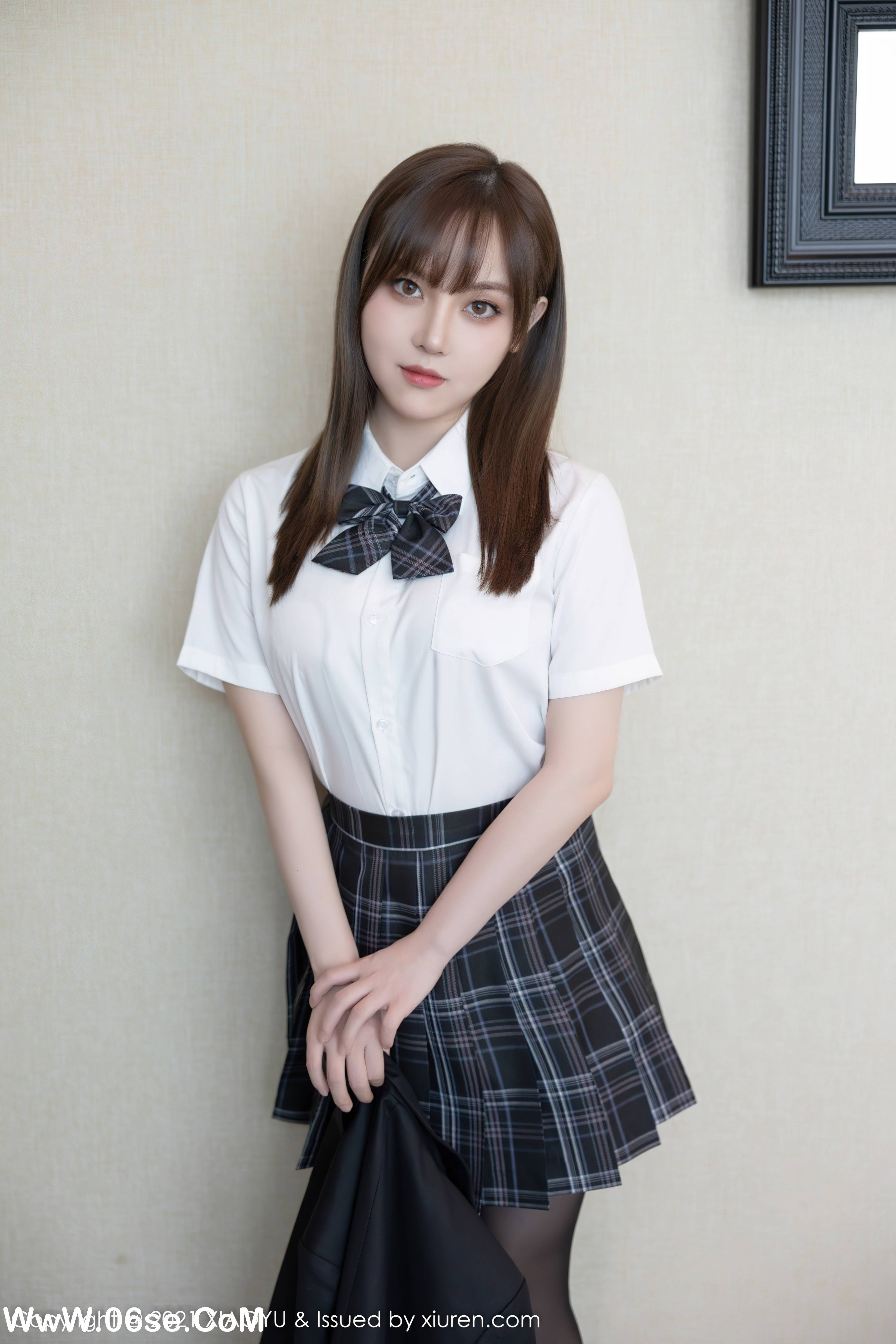 图片[6]-[XIAOYU语画界] 2021.12.16 NO.677 豆瓣酱[84+1P626M]-六色网