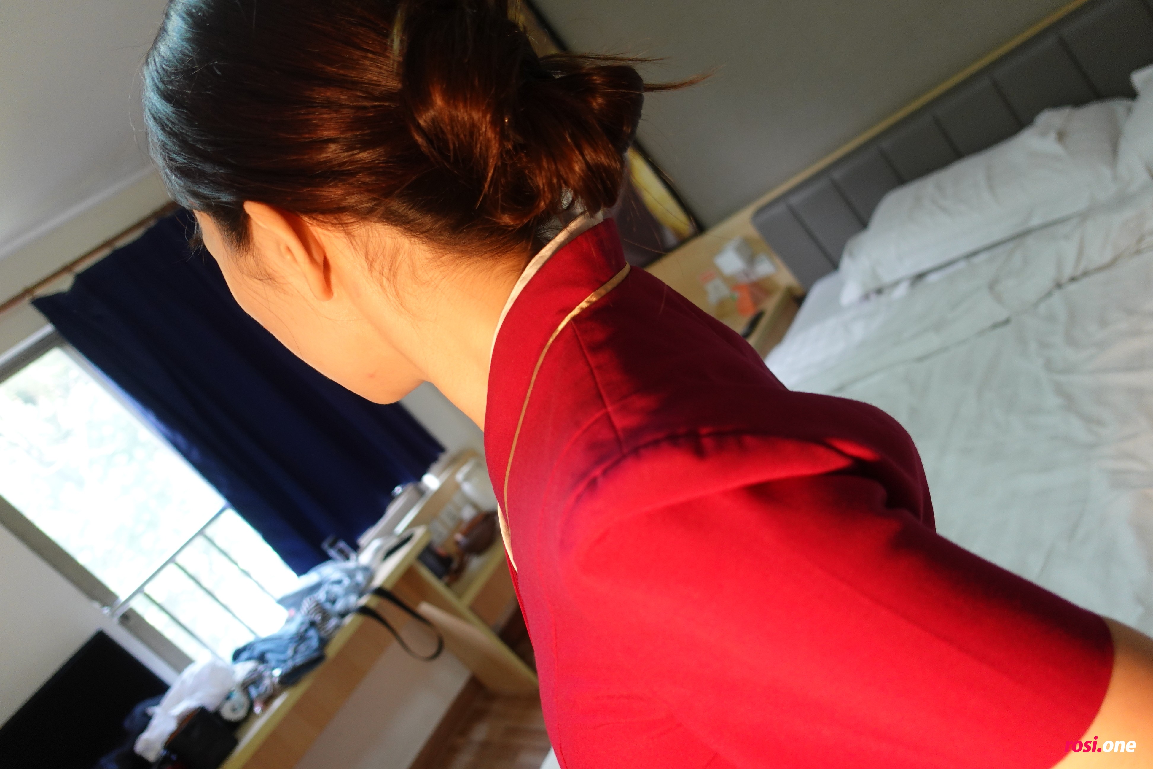 图片[9]-[ROSI写真]2021.08.18 NO.3544[112+1P132M]-六色网