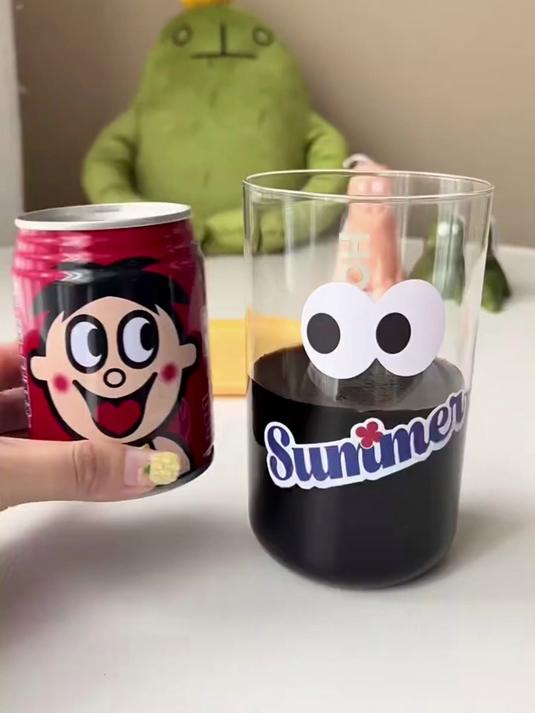 有手就会的烧仙草奶茶巨巨巨好喝