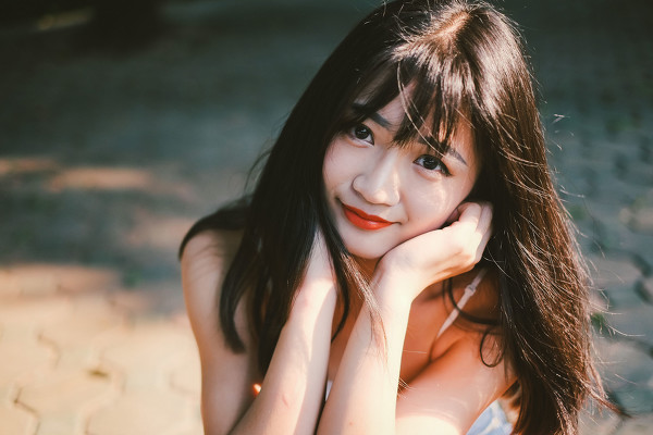 图片[6]-傲娇小少女-六色网
