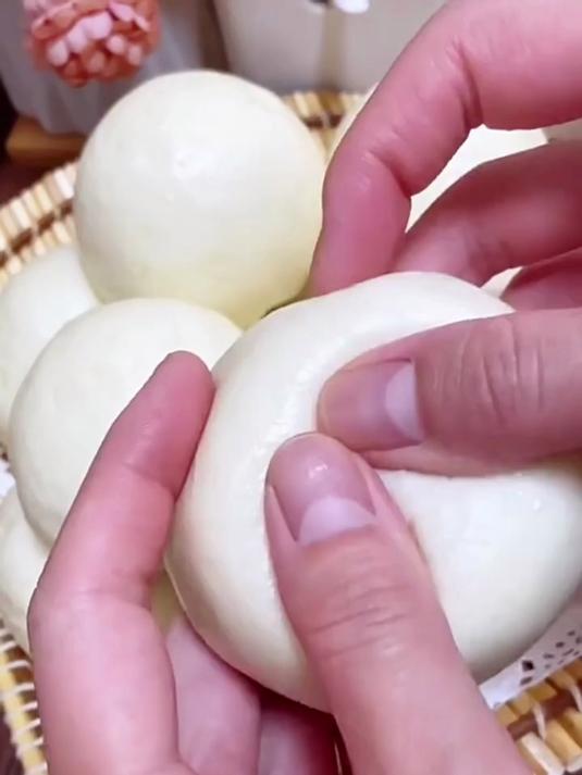 东菱面食搅拌一体机