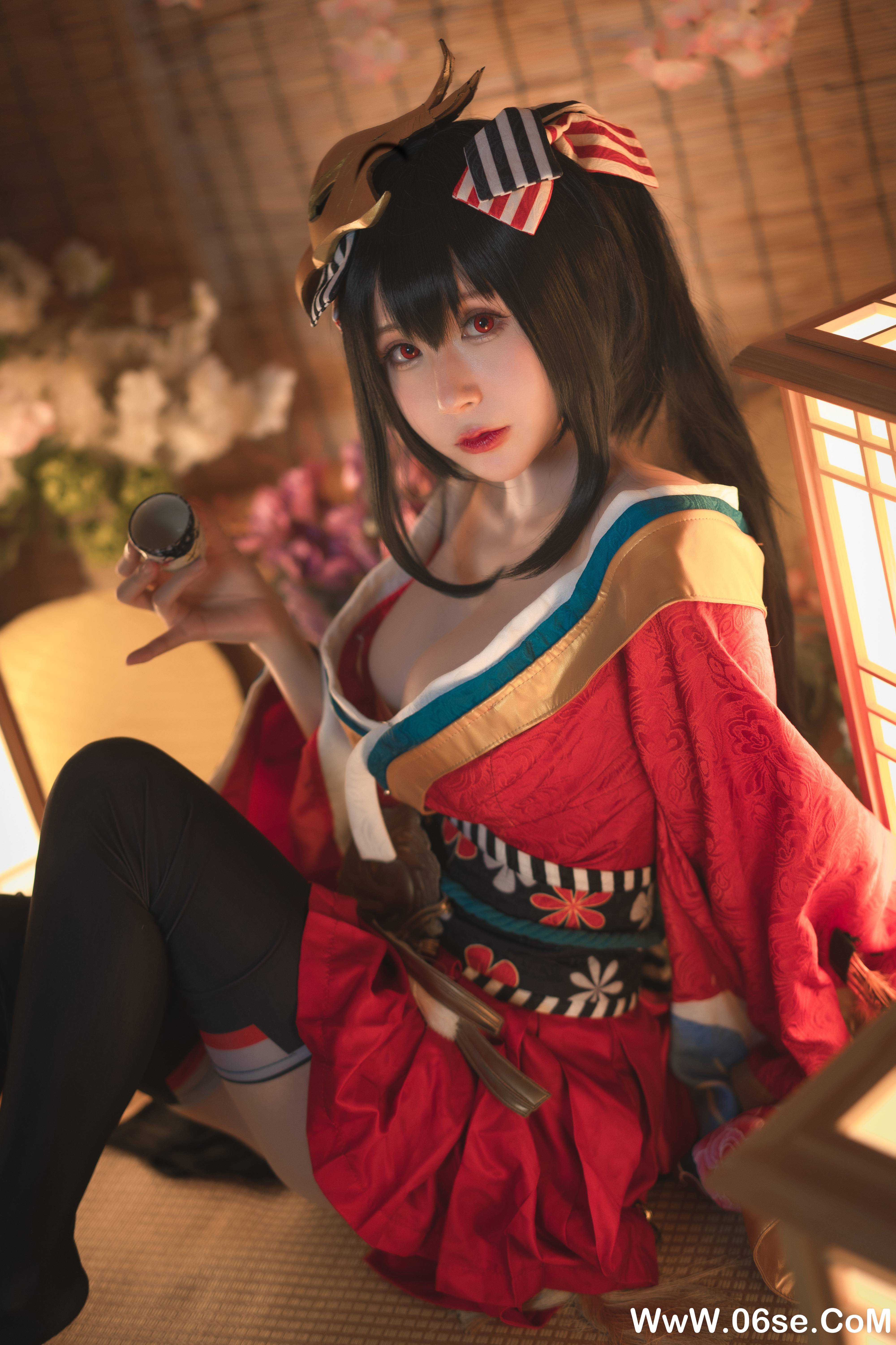 图片[31]-西园寺南歌写真 NO.009 – 大凤 原皮[32P156M]-六色网