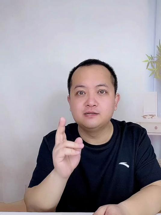 自己做的臭豆腐和外面卖的臭豆腐有什么区别？