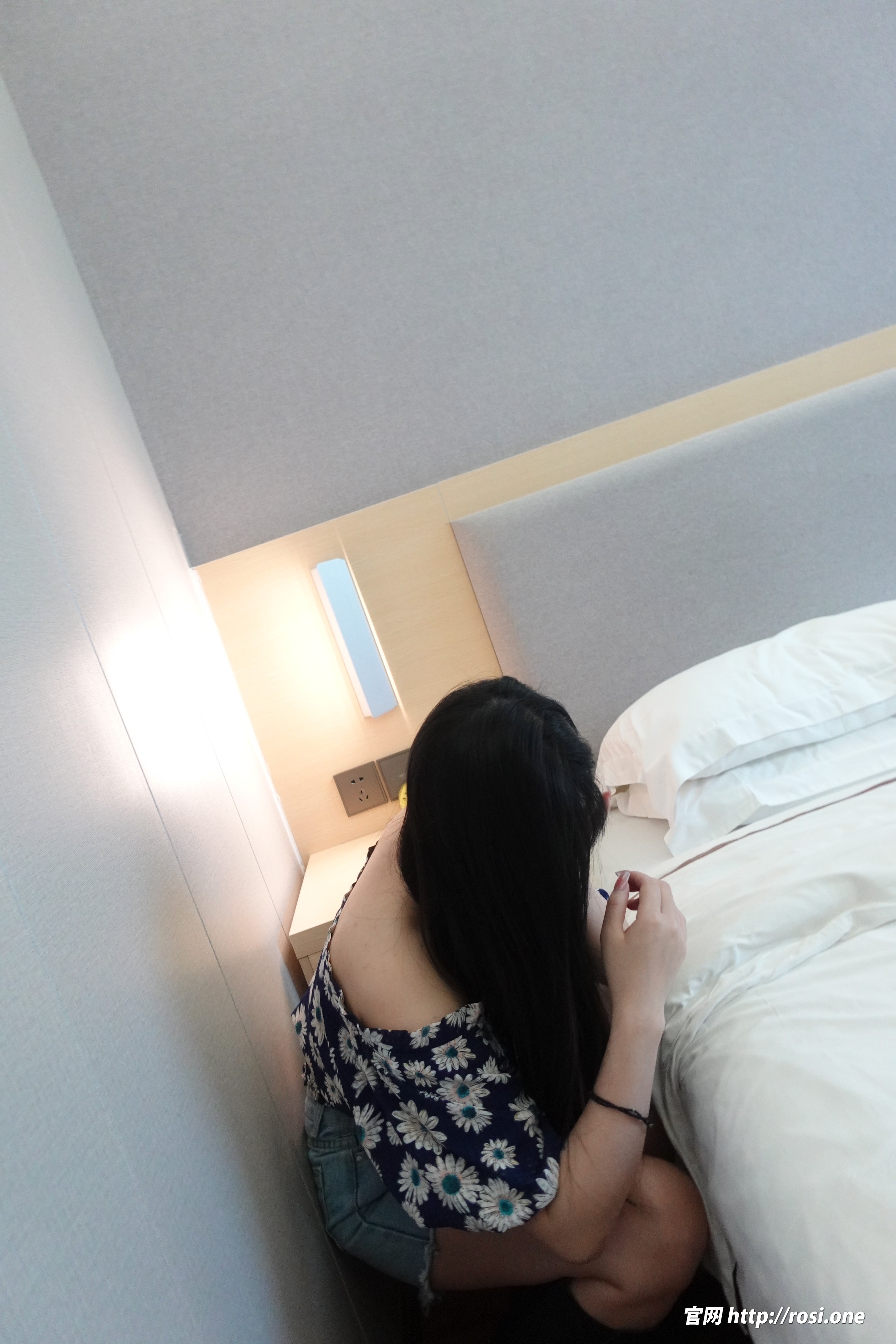 图片[18]-[ROSI写真]2022.01.25 NO.3704[103+1P／146MB]-六色网