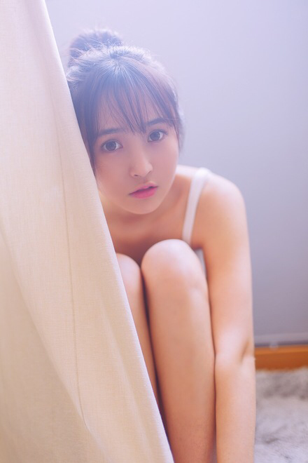 图片[23]-少女心事-六色网