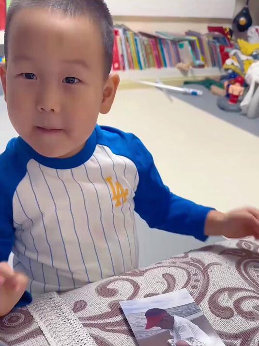 周末去鲅鱼圈弥补一下遗憾