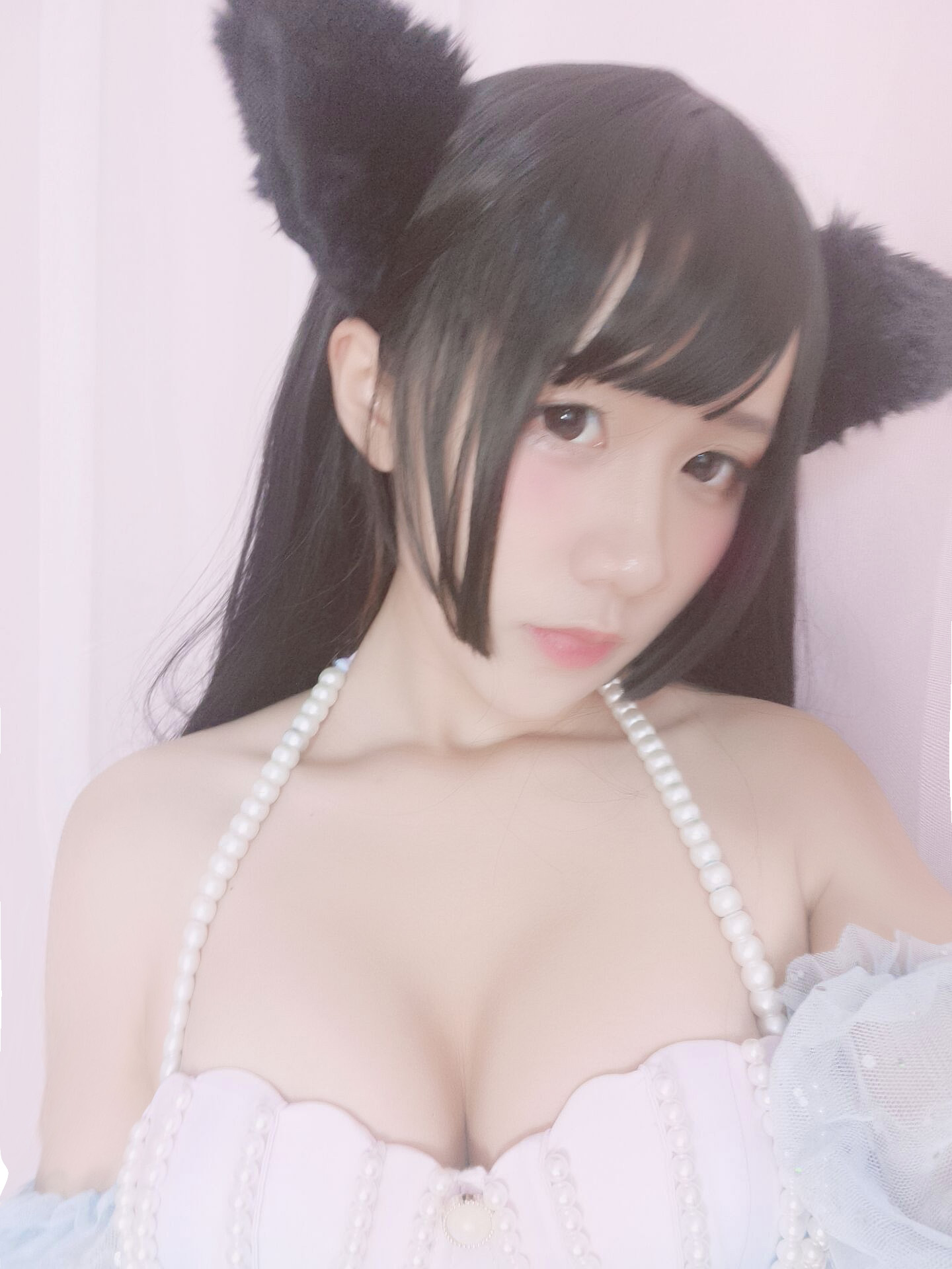 图片[2]-九曲Jean NO.045 – 杂图[23P115M]-六色网