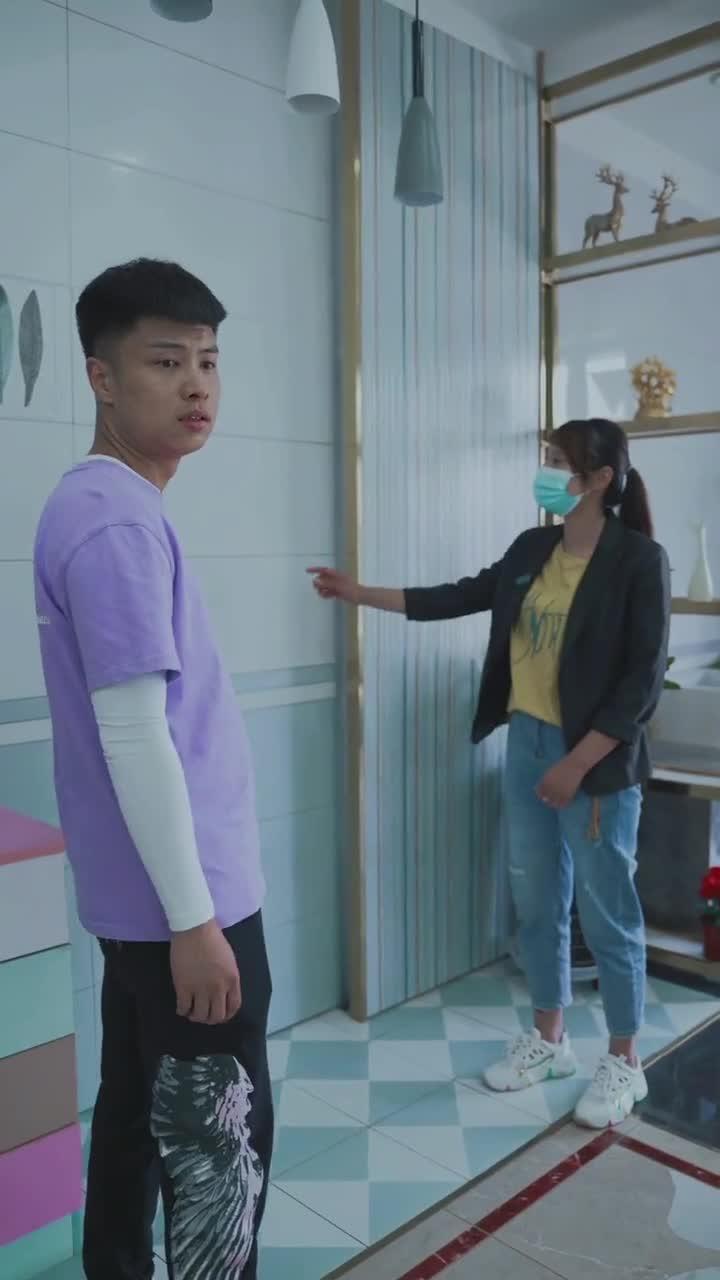 能有如此铁粉真的是荣幸之至