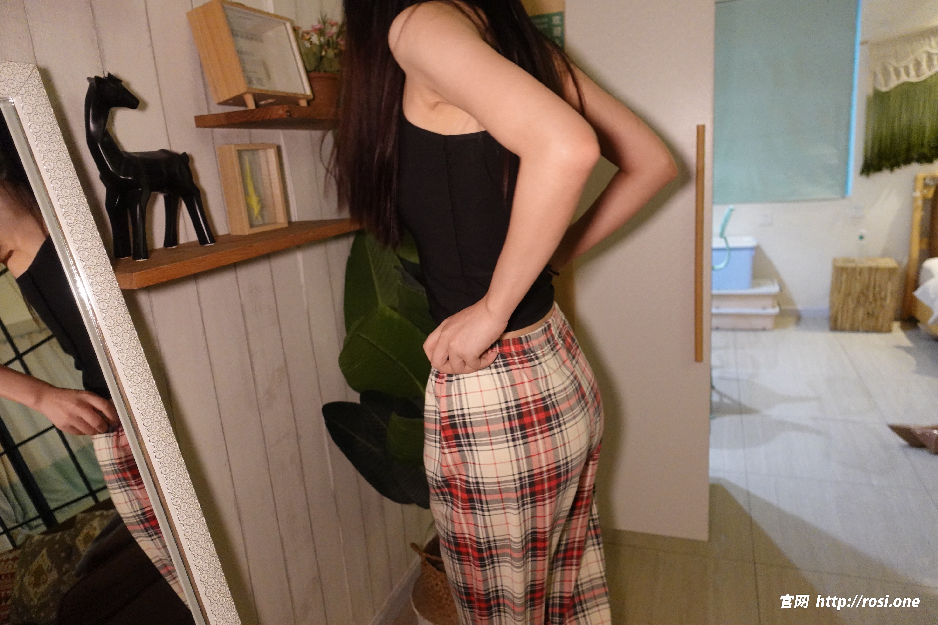 图片[5]-[ROSI写真]2022.11.13 NO.3996[166+1P／317MB]-六色网