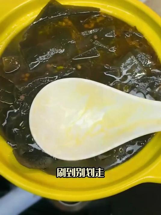 健身后滋补汤!虫草花老鸭汤快速供能,助力身体恢复