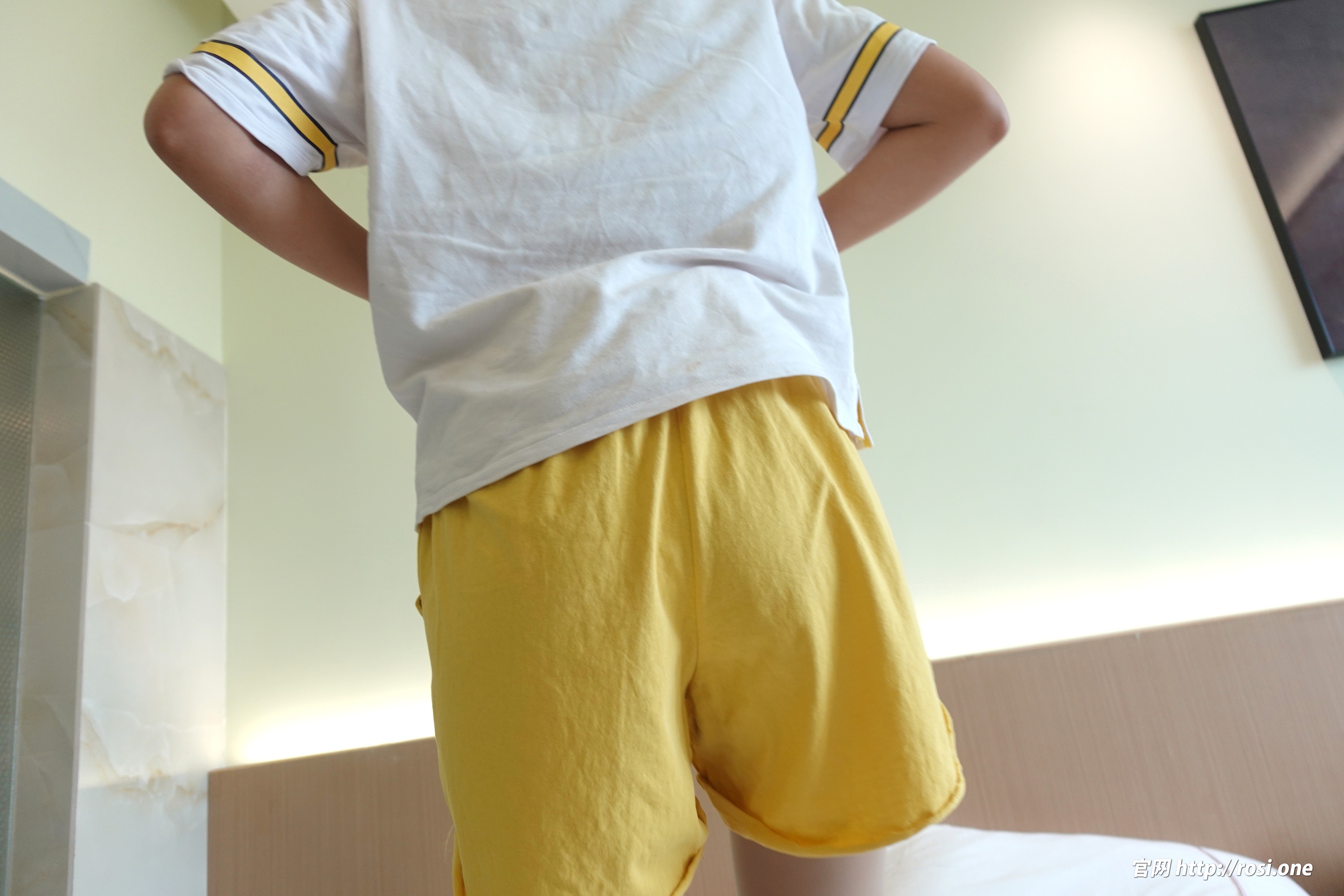 图片[30]-[ROSI写真]2022.08.03 NO.3894[111+1P／137MB]-六色网