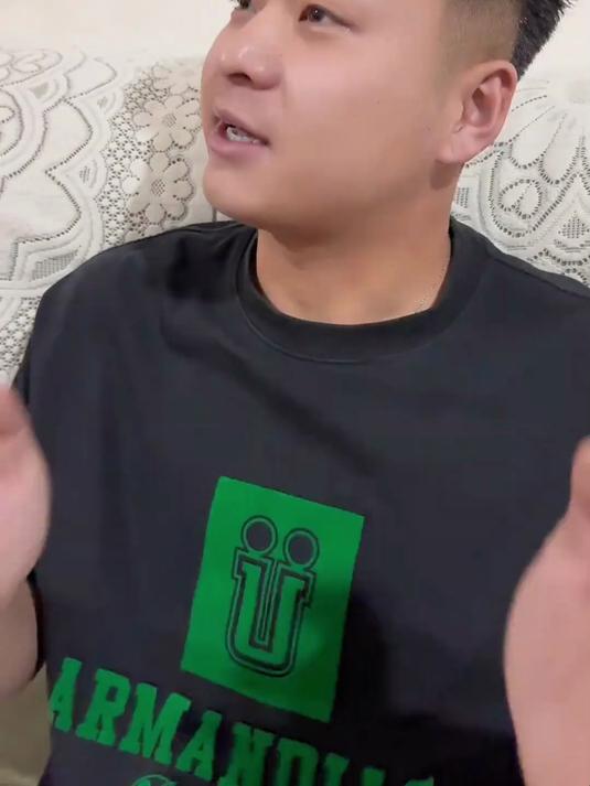 海边真能捡到海虾吗,实测告诉你真相