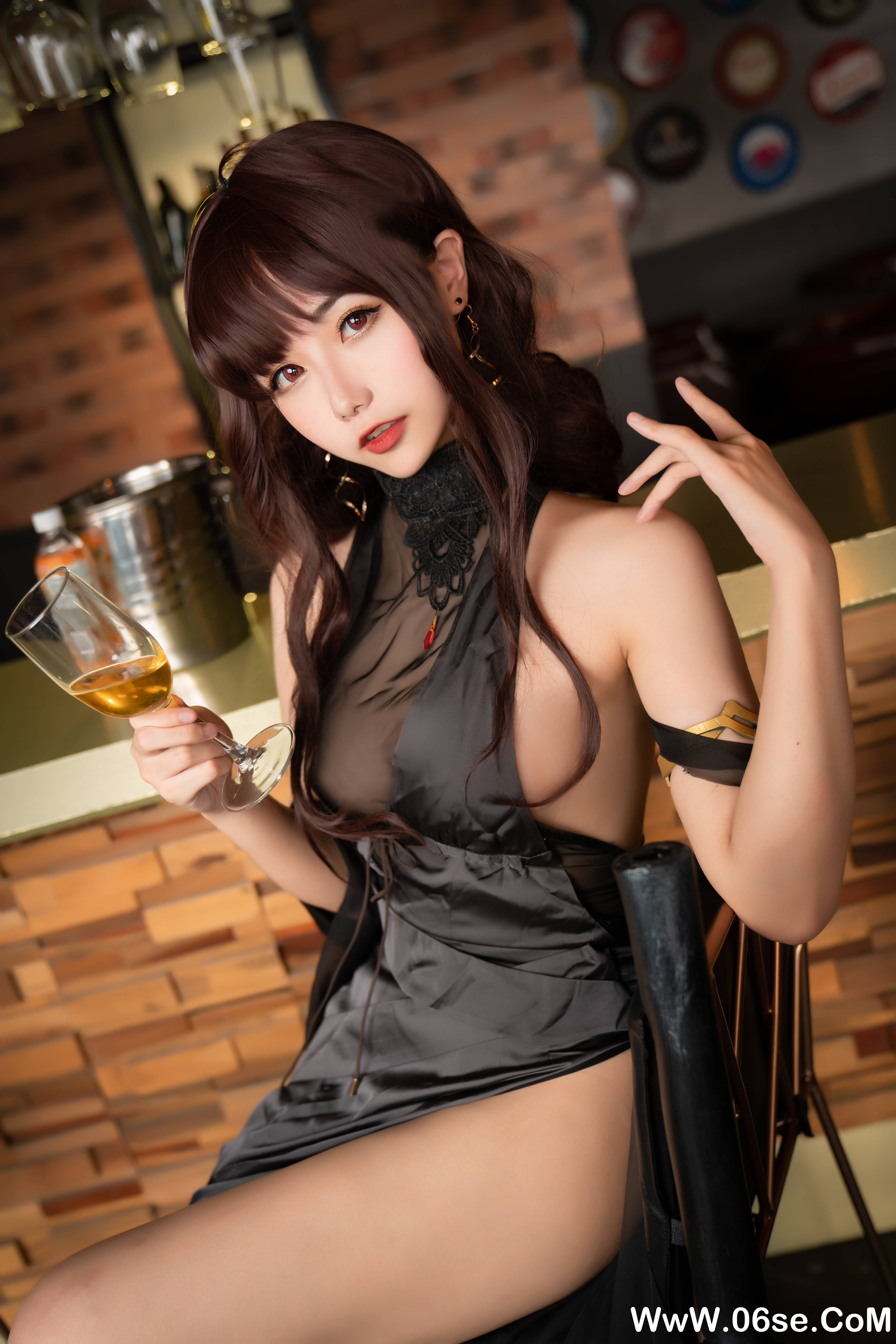 图片[21]-Momoko葵葵 NO.011 – DSR50[30P464M]-六色网