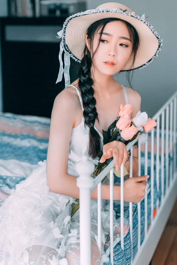 图片[5]-仲夏-六色网