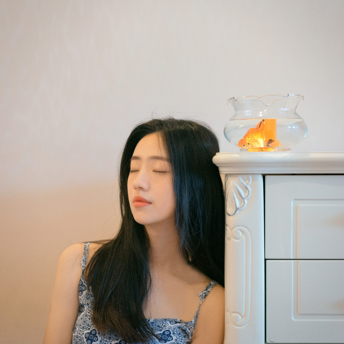 图片[4]-她只是女孩-六色网