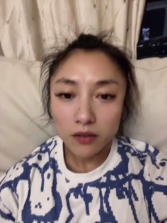 脂肪能转化为肌肉吗？