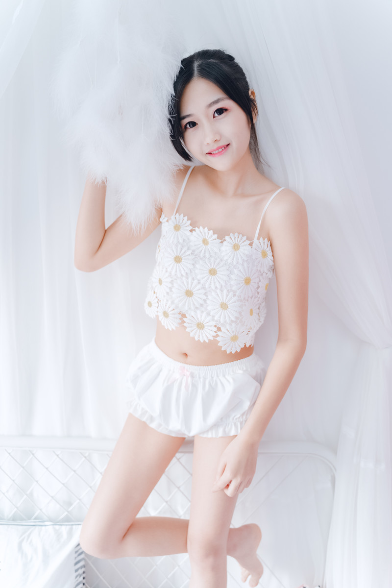 图片[6]-你还是少女啊-六色网