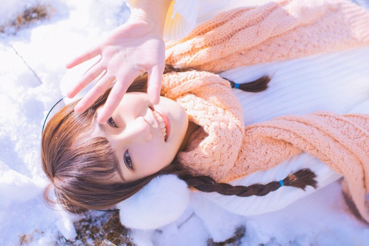 图片[13]-浴雪阳光-六色网