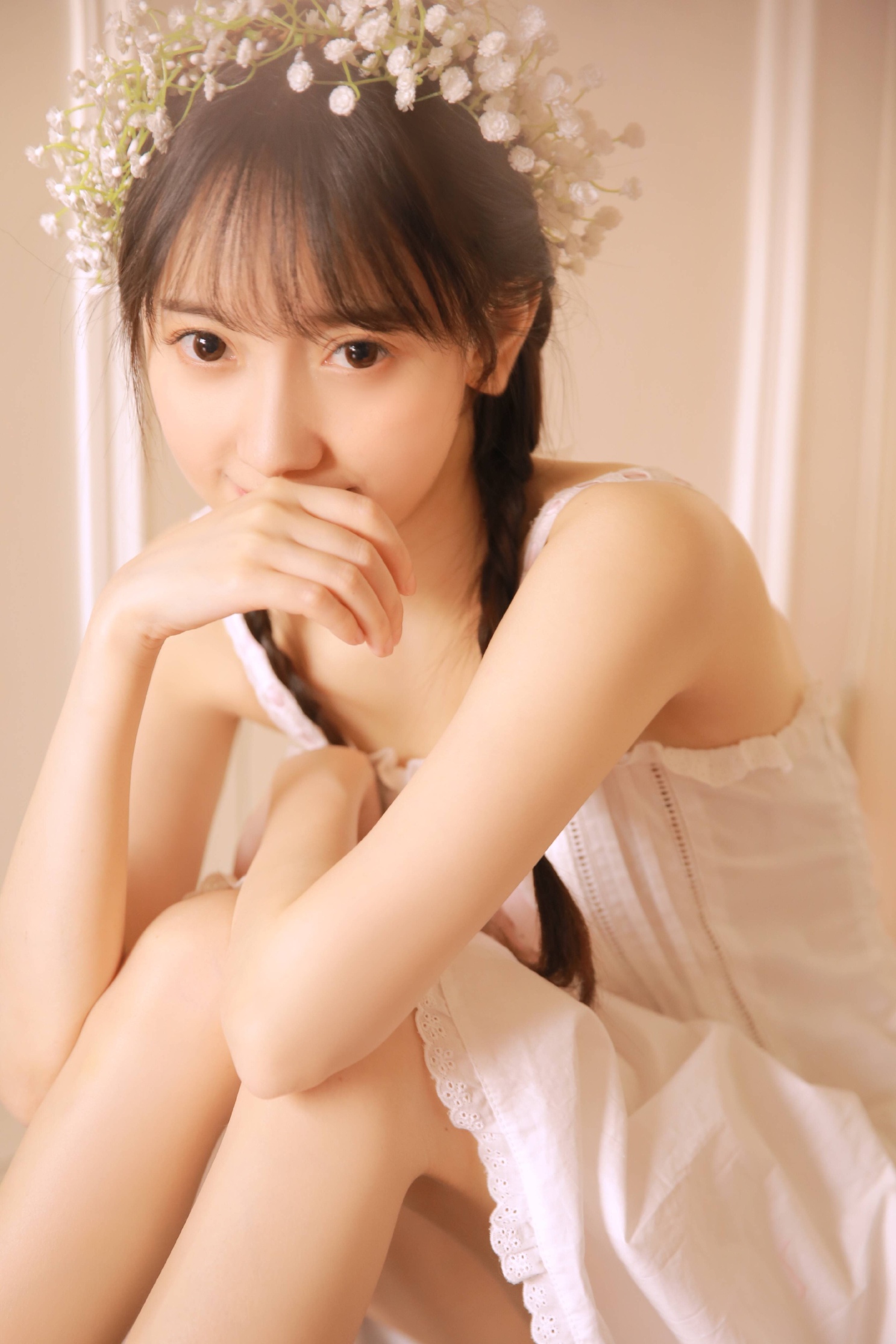 你眼里的小星星-六色网