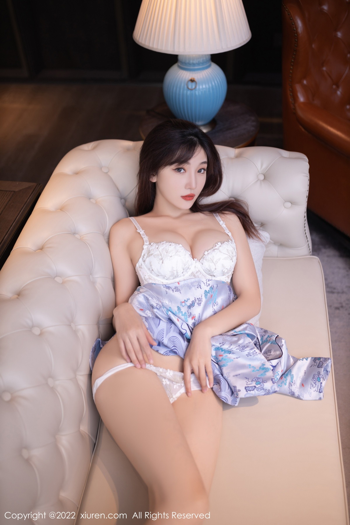 图片[65]-【XiuRen秀人网】2022.10.20 Vol.5739 陸萱萱【80P】-六色网