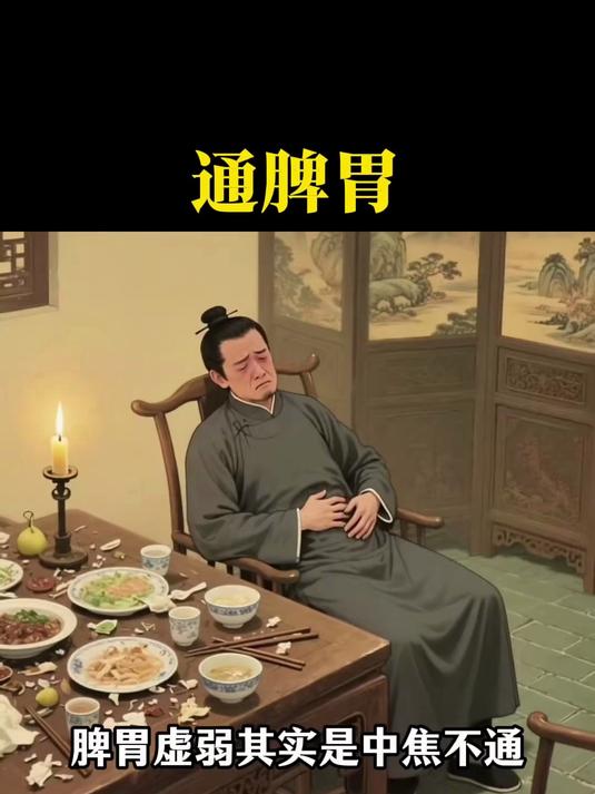 家里的胡萝卜别再炒菜了