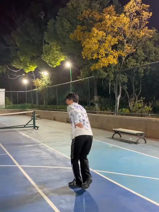 bro以为自己是麦辣鸡翅