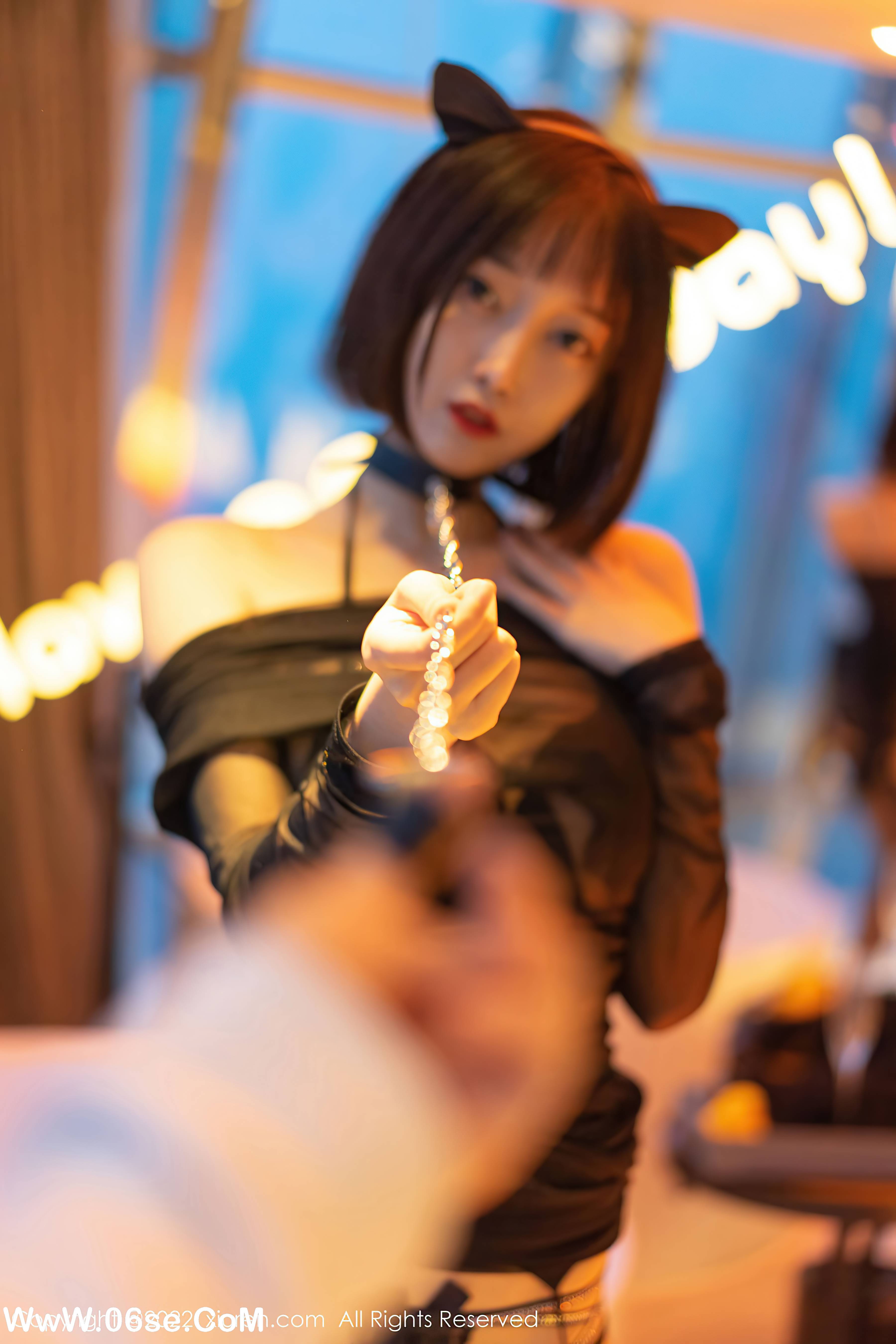 图片[13]-[XIUREN秀人网] 2022.05.04 NO.4956 玥儿玥er[58+1P465M]-六色网