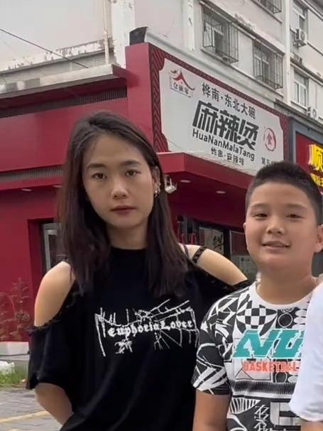 东北麻辣烫，被12元炸鸡架震惊的一天！