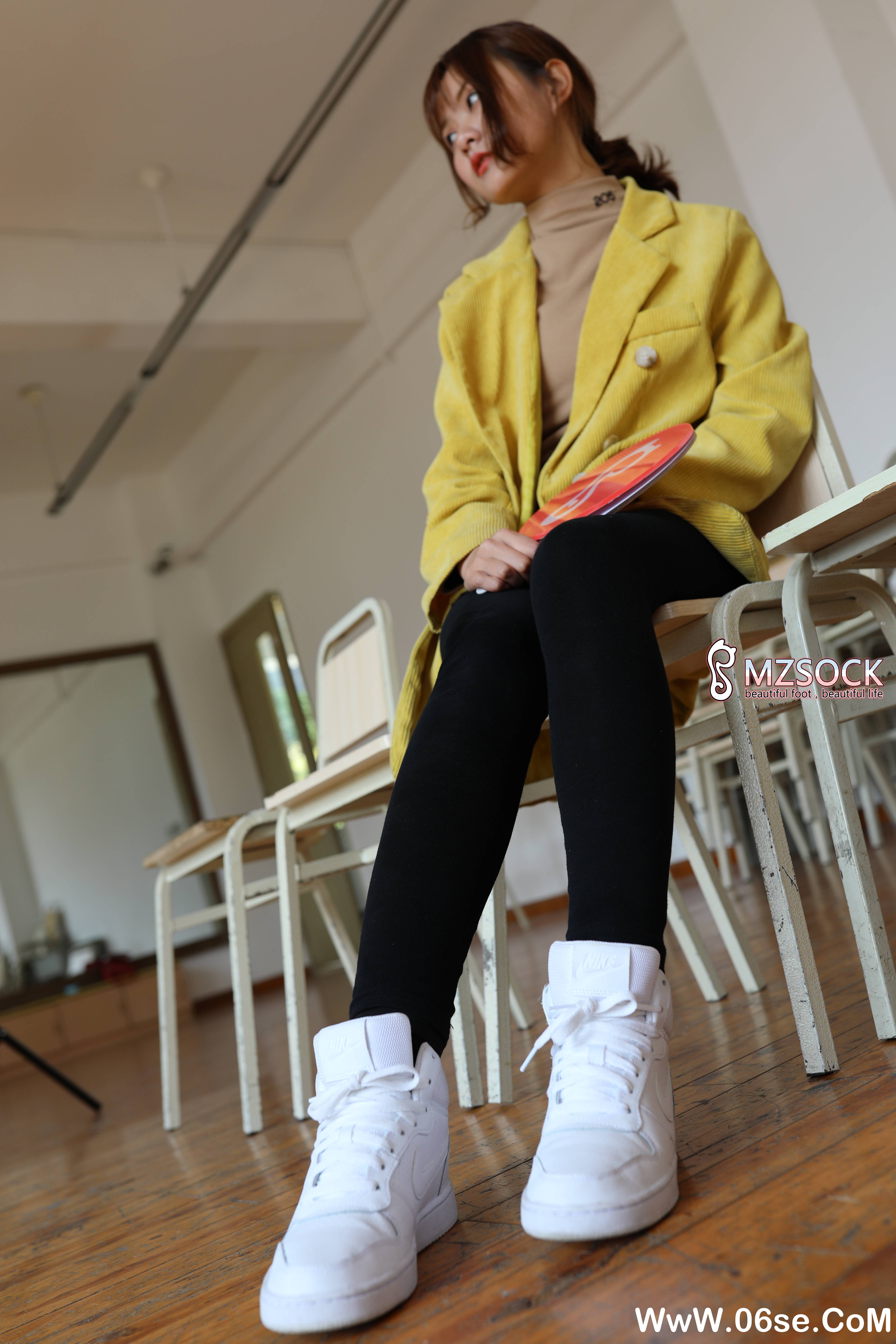 图片[10]-[MZSOCK]爱美足 NO.002 佳妹[132P396M]-六色网