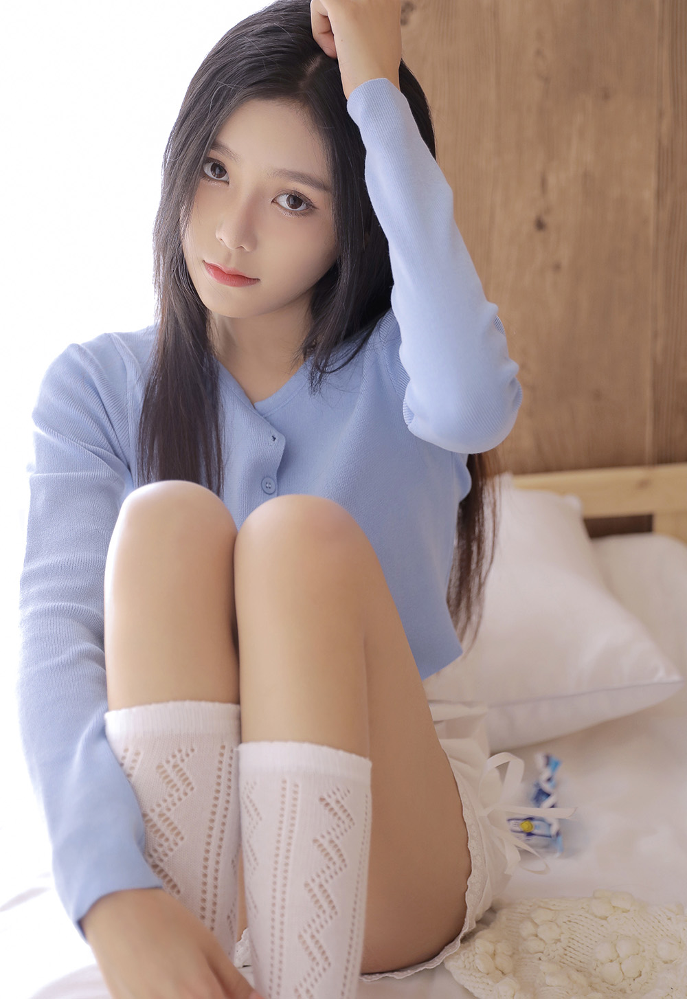 图片[6]-今日份女友-六色网