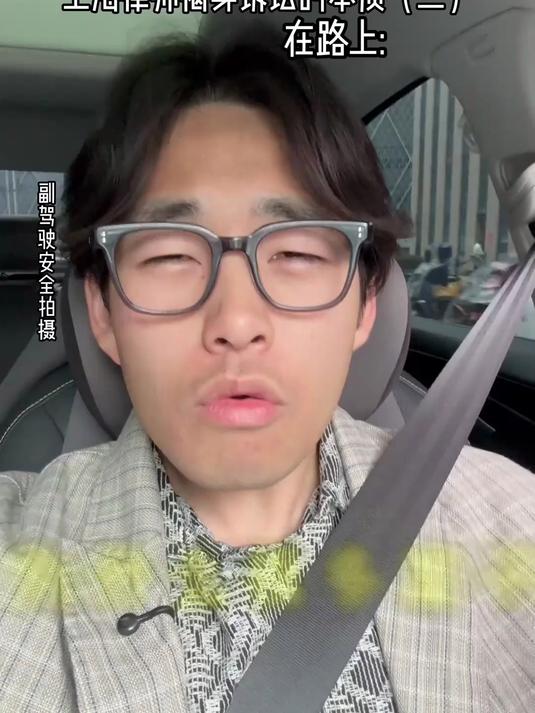 败诉是你输给了内部规则!5年上海排名最高的律师揭穿黑暗真相!