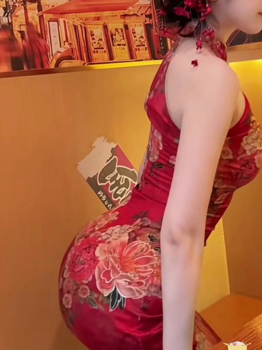 夏日穿搭新宠!三分鲨鱼裤弹力防走光,随便搭短袖都出彩