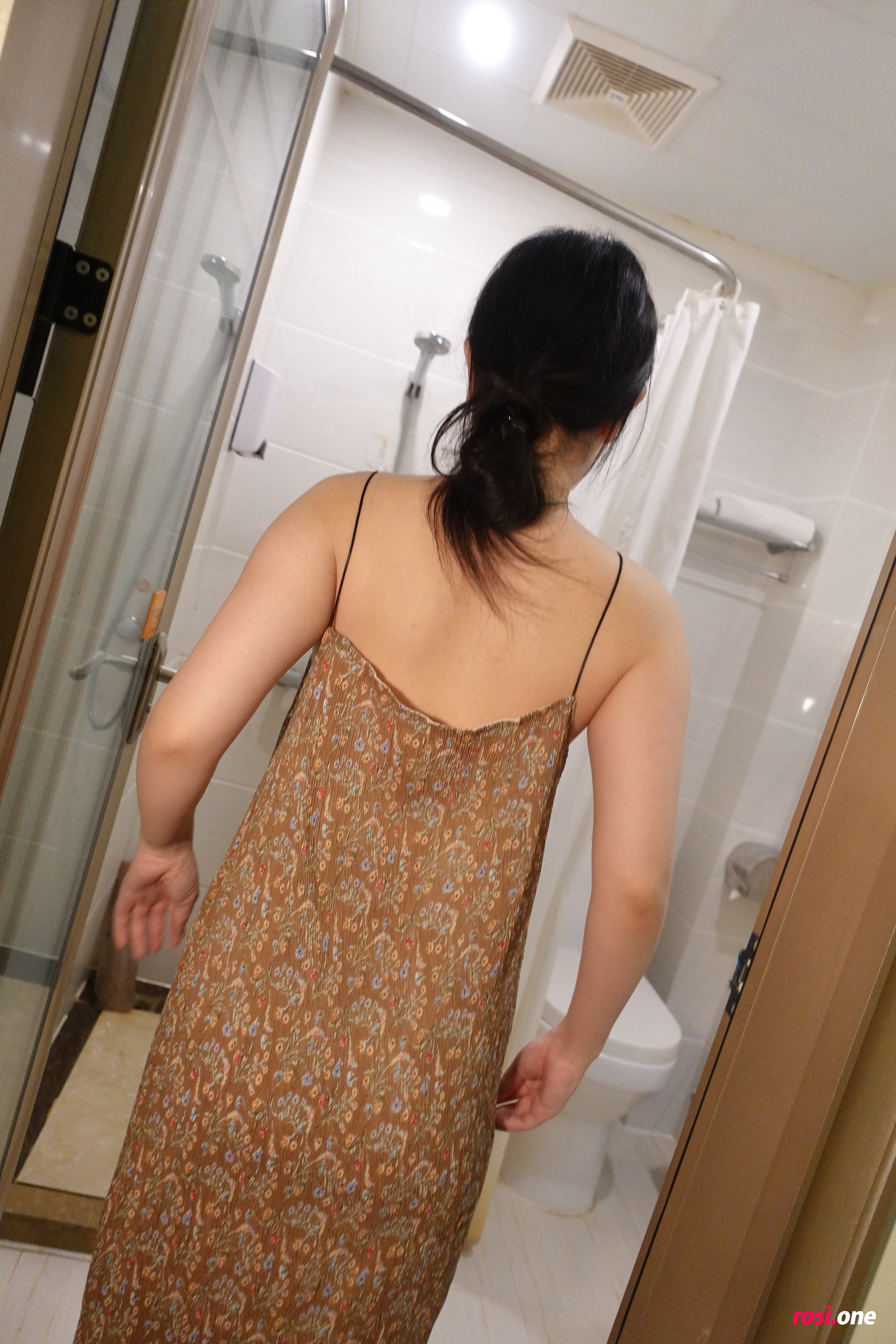 图片[12]-[ROSI写真]2021.11.09 NO.3627[56+1P／83.8MB]-六色网