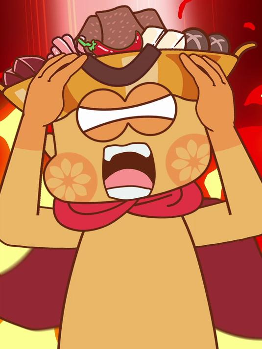 中国十大禁菜之一,免费都没人敢吃