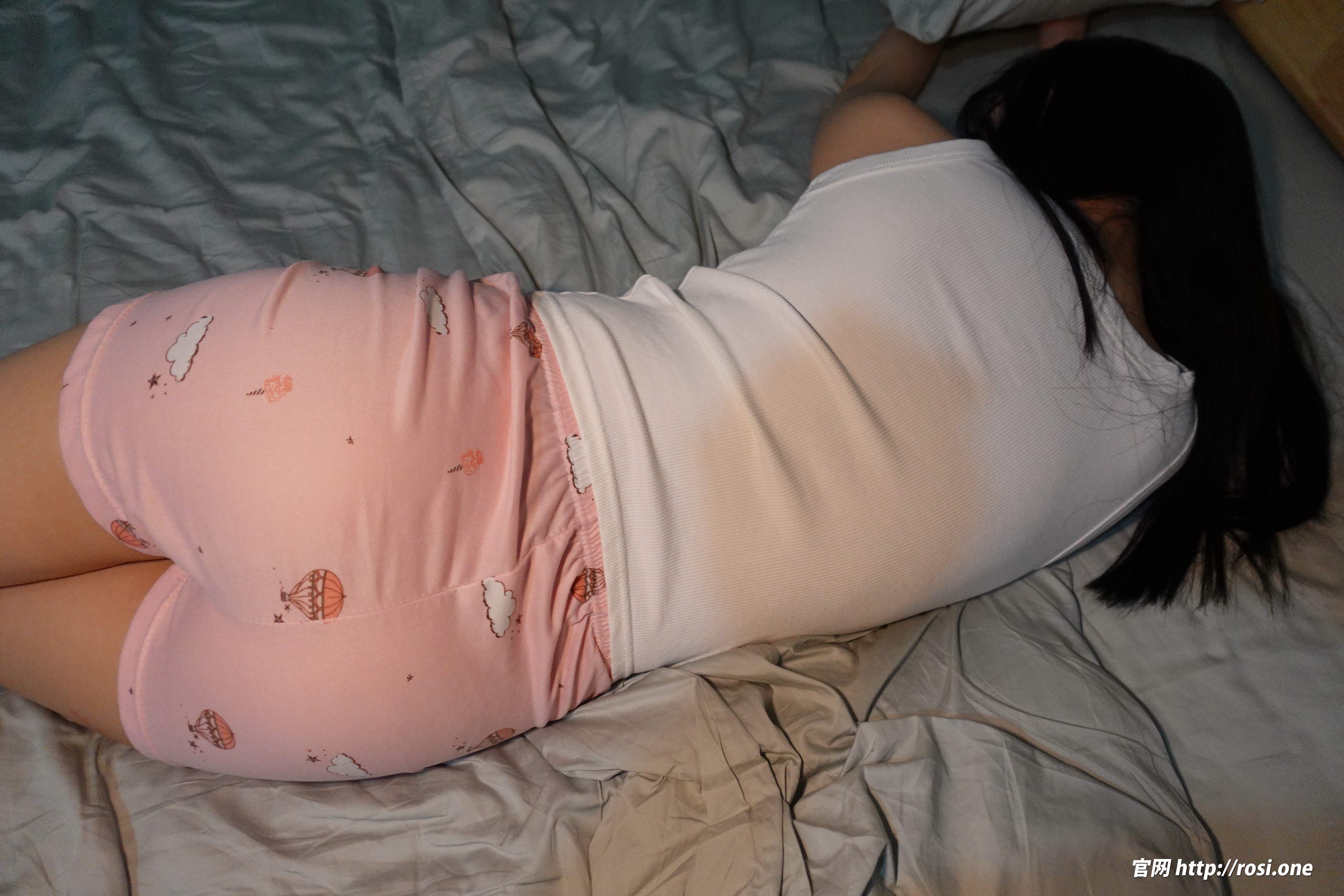 图片[16]-[ROSI写真]2022.07.21 NO.3881[158+1P／242MB]-六色网